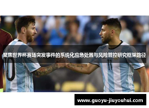 聚焦世界杯赛场突发事件的系统化应急处置与风险管控研究框架路径