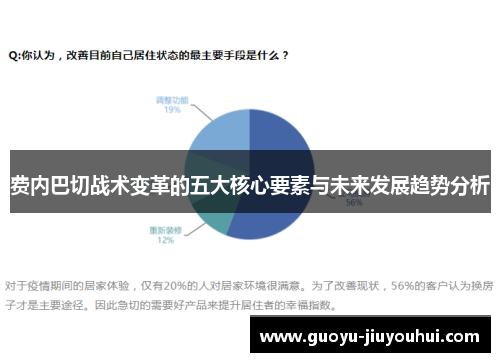费内巴切战术变革的五大核心要素与未来发展趋势分析